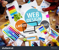 Best website designing company in Bhopal